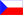 �esk� verze