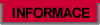 Informace