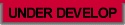Under development