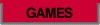 Developed games